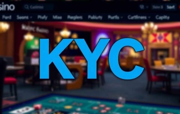 Верификация